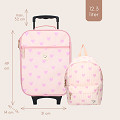 030-01222-Pink-6